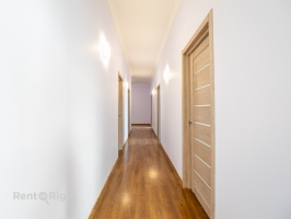 Liepājas 2 - Image