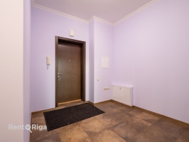 Liepājas 2 - Image