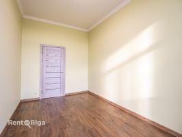 Liepājas 2 - Image