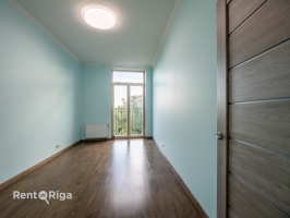 Liepājas 2 - Image