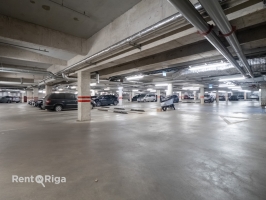 Liepājas 2 - Image