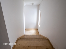 Liepājas 2 - Image