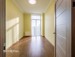 Liepājas 2 - Image