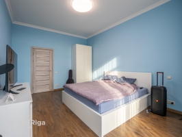 Liepājas 2 - Image