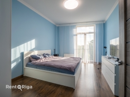 Liepājas 2 - Image