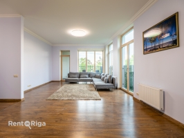 Liepājas 2 - Image