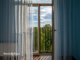 Liepājas 2 - Image