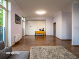 Liepājas 2 - Image