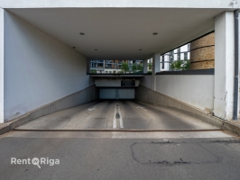 Liepājas 2 - Image