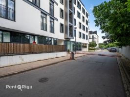 Liepājas 2 - Image
