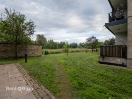 Liepājas 2 - Image