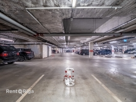 Liepājas 2 - Image
