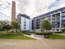 Liepājas 2 - Image
