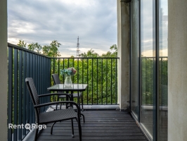Liepājas 2 - Image