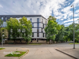 Liepājas 2 - Image