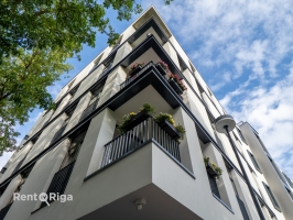 Liepājas 2 - Image