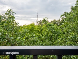 Liepājas 2 - Image