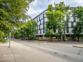Liepājas 2 - Image