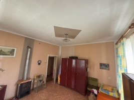 Priežu 9 - Image