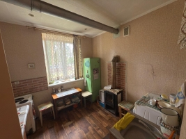 Priežu 9 - Image