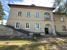 Priežu 9 - Image