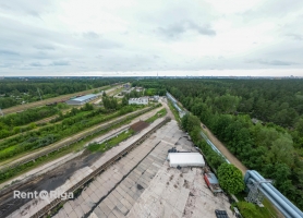 Rencēnu - Image
