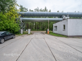 Rencēnu - Image