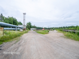 Rencēnu - Image