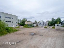 Rencēnu - Image