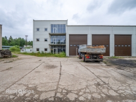 Rencēnu - Image
