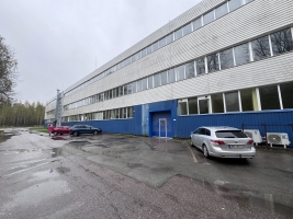 Rūpnīcu - Image