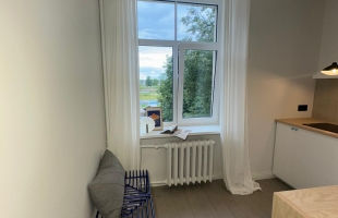 Alūksnes 2 - Image