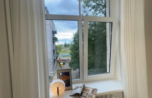 Alūksnes 2 - Image