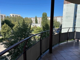 Pļavnieku 9 - Image