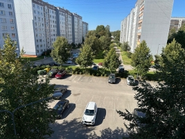 Pļavnieku 9 - Image