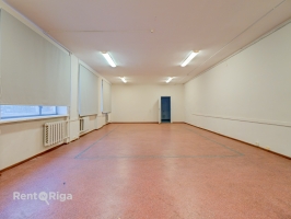 Lāčplēša iela - Image