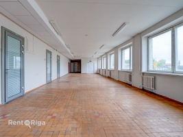 Lāčplēša iela - Image