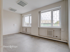 Lāčplēša iela - Image