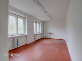 Lāčplēša iela - Image