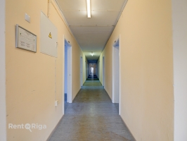 Lāčplēša iela - Image