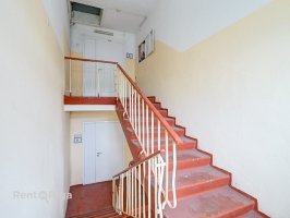 Lāčplēša iela - Image