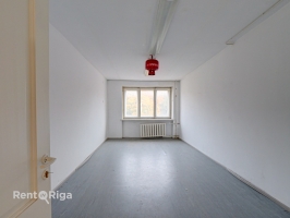 Lāčplēša iela - Image