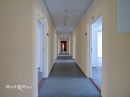 Lāčplēša iela - Image