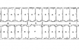 Lāčplēša iela - Image