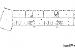 Lāčplēša iela - Image
