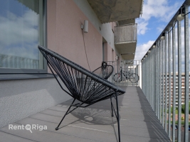 Gustava Zemgala gatve 78 - Attēls