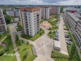 Gustava Zemgala gatve 78 - Attēls