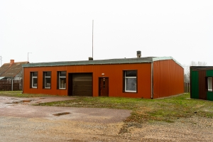 Zilānu - Image