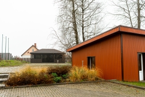 Zilānu - Image