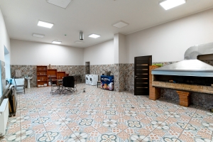 Zilānu - Image